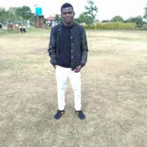 feston miles