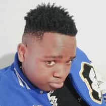 Lookman