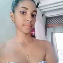 jenni