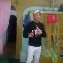 Elio luis Matos