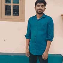 sreejith031com