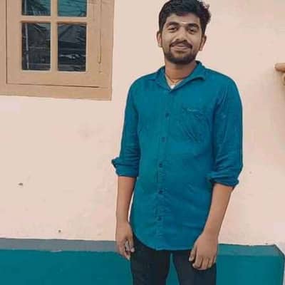 sreejith031com