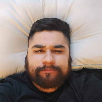 Evan
