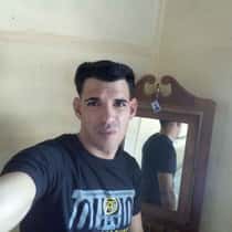 New User