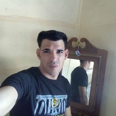 New User