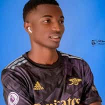 Joel mhone