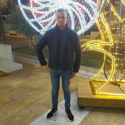 abdel