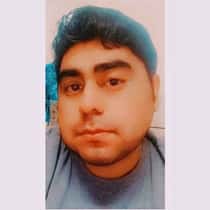 Luis