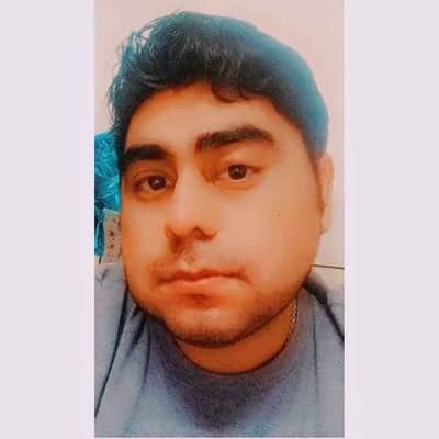 Luis