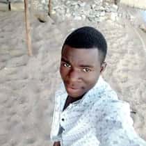 WILLIAM CEE