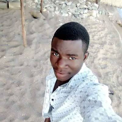 WILLIAM CEE