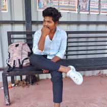 pavan