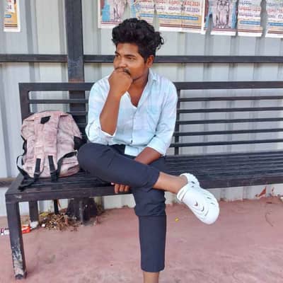 pavan