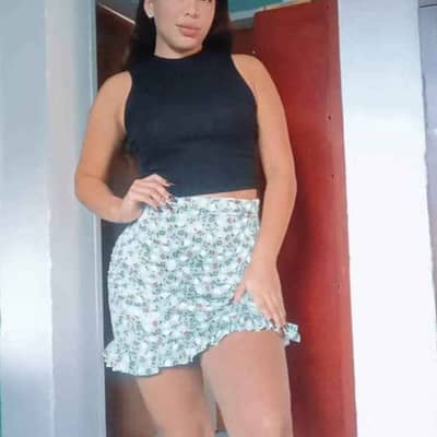 lore Hernández
