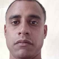 yunior