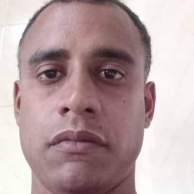 yunior