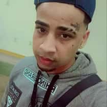 alex