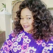 Emmah Nsona