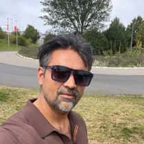 Ravi