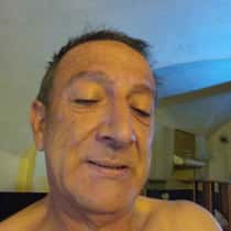 Jean Marc