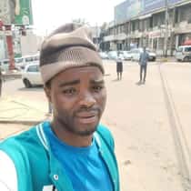 shamill