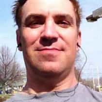dan