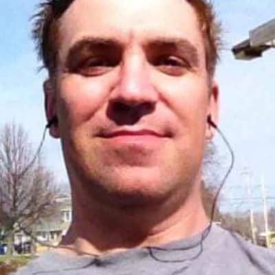 dan