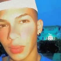 Ezequiel