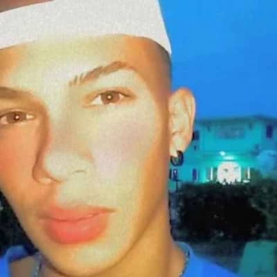 Ezequiel