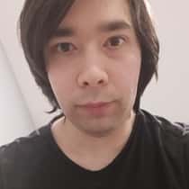 john