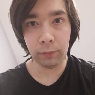 john