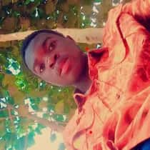 New User