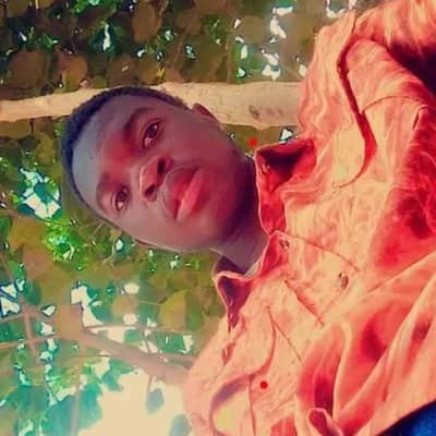 New User