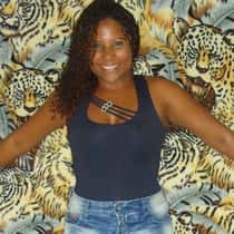 Luciane