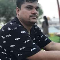 bablu