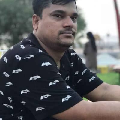 bablu