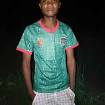 Robert 29