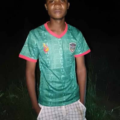 Robert 29