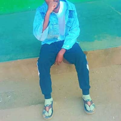 New User
