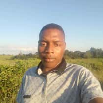 Japhet