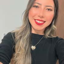 Isabeli
