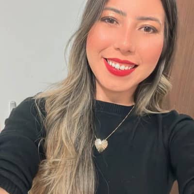 Isabeli
