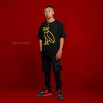 CHRISPER
