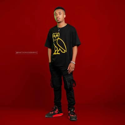 CHRISPER