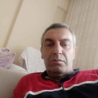 Hüseyin