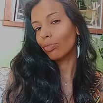 Morena
