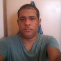 Jeffrey