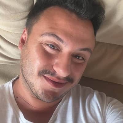 New User