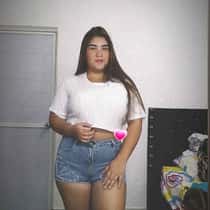 isabel
