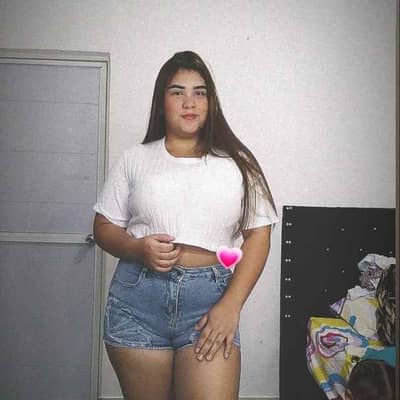 isabel